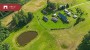 For sale - house Visnapuu, Visnapuu küla, Kambja vald, Tartu maakond