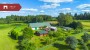 For sale - house Visnapuu, Visnapuu küla, Kambja vald, Tartu maakond