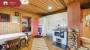 For sale - house Visnapuu, Visnapuu küla, Kambja vald, Tartu maakond