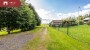 For sale - house Visnapuu, Visnapuu küla, Kambja vald, Tartu maakond