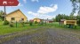 For sale - house Visnapuu, Visnapuu küla, Kambja vald, Tartu maakond