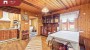 For sale - house Visnapuu, Visnapuu küla, Kambja vald, Tartu maakond