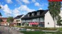 For rent  - service Arkaadia aed  5, Viljandi linn, Viljandi maakond