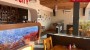 For rent  - service Arkaadia aed  5, Viljandi linn, Viljandi maakond