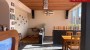 For rent  - service Arkaadia aed  5, Viljandi linn, Viljandi maakond