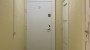 Müüa korter Juhan Kunderi  32/2, Kesklinn (Tallinn), Tallinn, Harju maakond
