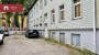 Müüa korter Juhan Kunderi  32/2, Kesklinn (Tallinn), Tallinn, Harju maakond