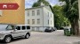Müüa korter Juhan Kunderi  32/2, Kesklinn (Tallinn), Tallinn, Harju maakond