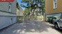 Müüa korter Juhan Kunderi  32/2, Kesklinn (Tallinn), Tallinn, Harju maakond