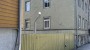 Müüa korter Juhan Kunderi  32/2, Kesklinn (Tallinn), Tallinn, Harju maakond