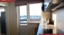For sale  - apartment Puiestee 9, Sõmeru alevik, Rakvere vald, Lääne-Viru maakond