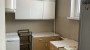 For sale  - apartment Puiestee 9, Sõmeru alevik, Rakvere vald, Lääne-Viru maakond