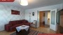 For sale  - apartment Puiestee 9, Sõmeru alevik, Rakvere vald, Lääne-Viru maakond