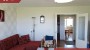 For sale  - apartment Puiestee 9, Sõmeru alevik, Rakvere vald, Lääne-Viru maakond