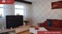 For sale  - apartment Puiestee 9, Sõmeru alevik, Rakvere vald, Lääne-Viru maakond