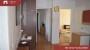 For sale  - apartment Puiestee 9, Sõmeru alevik, Rakvere vald, Lääne-Viru maakond