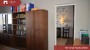 For sale  - apartment Puiestee 9, Sõmeru alevik, Rakvere vald, Lääne-Viru maakond