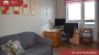 For sale  - apartment Puiestee 9, Sõmeru alevik, Rakvere vald, Lääne-Viru maakond