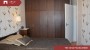 For sale  - apartment Puiestee 9, Sõmeru alevik, Rakvere vald, Lääne-Viru maakond