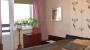 For sale  - apartment Puiestee 9, Sõmeru alevik, Rakvere vald, Lääne-Viru maakond