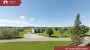 For sale  - apartment Puiestee 9, Sõmeru alevik, Rakvere vald, Lääne-Viru maakond