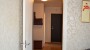 For sale  - apartment Puiestee 9, Sõmeru alevik, Rakvere vald, Lääne-Viru maakond