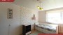 For sale  - apartment Puiestee 9, Sõmeru alevik, Rakvere vald, Lääne-Viru maakond