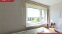 For sale  - apartment Puiestee 9, Sõmeru alevik, Rakvere vald, Lääne-Viru maakond