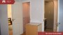 For sale  - apartment Puiestee 9, Sõmeru alevik, Rakvere vald, Lääne-Viru maakond