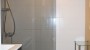 For sale  - apartment Puiestee 9, Sõmeru alevik, Rakvere vald, Lääne-Viru maakond