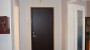 For sale  - apartment Puiestee 9, Sõmeru alevik, Rakvere vald, Lääne-Viru maakond