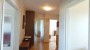For sale  - apartment Puiestee 9, Sõmeru alevik, Rakvere vald, Lääne-Viru maakond