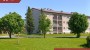 For sale  - apartment Puiestee 9, Sõmeru alevik, Rakvere vald, Lääne-Viru maakond