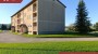 For sale  - apartment Puiestee 9, Sõmeru alevik, Rakvere vald, Lääne-Viru maakond