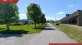 For sale  - apartment Puiestee 9, Sõmeru alevik, Rakvere vald, Lääne-Viru maakond