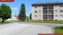 For sale  - apartment Puiestee 9, Sõmeru alevik, Rakvere vald, Lääne-Viru maakond