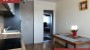 For sale  - apartment Puiestee 9, Sõmeru alevik, Rakvere vald, Lääne-Viru maakond
