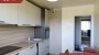 For sale  - apartment Puiestee 9, Sõmeru alevik, Rakvere vald, Lääne-Viru maakond