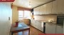 For sale  - apartment Puiestee 9, Sõmeru alevik, Rakvere vald, Lääne-Viru maakond