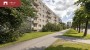 Müüa korter Õismäe tee 195, Haabersti linnaosa, Tallinn, Harju maakond