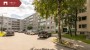 Müüa korter Õismäe tee 195, Haabersti linnaosa, Tallinn, Harju maakond