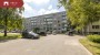 Müüa korter Õismäe tee 195, Haabersti linnaosa, Tallinn, Harju maakond
