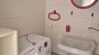 Üürile anda korter Ravila 47, Veeriku, Tartu linn, Tartu maakond