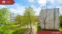 Müüa korter Mõisavahe  13, Annelinn, Tartu linn, Tartu maakond