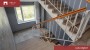 Müüa korter Mõisavahe  13, Annelinn, Tartu linn, Tartu maakond