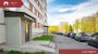 Müüa korter Mõisavahe  13, Annelinn, Tartu linn, Tartu maakond