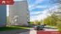 Müüa korter Mõisavahe  13, Annelinn, Tartu linn, Tartu maakond