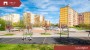 Müüa korter Mõisavahe  13, Annelinn, Tartu linn, Tartu maakond