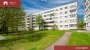 Müüa korter Mõisavahe  13, Annelinn, Tartu linn, Tartu maakond