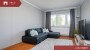 Müüa korter Mõisavahe  13, Annelinn, Tartu linn, Tartu maakond